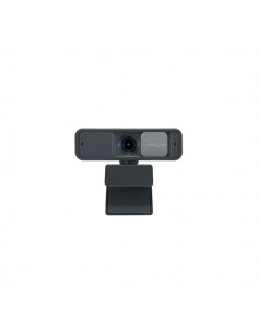 Webcam autofocus W2050 Pro 1080p K81176WW Kensington - 1 2