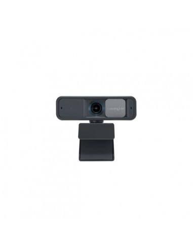 Webcam autofocus W2050 Pro 1080p K81176WW Kensington - 2