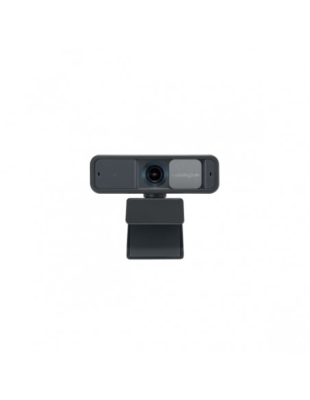 Webcam autofocus W2050 Pro 1080p K81176WW Kensington - 2