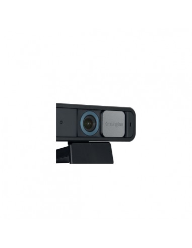 Webcam autofocus W2050 Pro 1080p K81176WW Kensington - 6