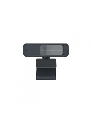 Webcam autofocus W2050 Pro 1080p K81176WW Kensington - 7
