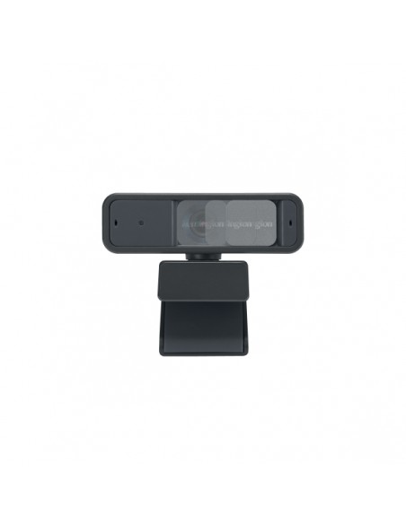 Webcam autofocus W2050 Pro 1080p K81176WW Kensington - 7