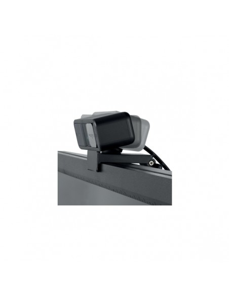 Webcam autofocus W2050 Pro 1080p K81176WW Kensington - 8