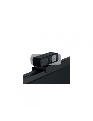 Webcam autofocus W2050 Pro 1080p K81176WW Kensington - 9
