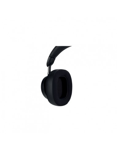 Cuffie over-ear USB-C H2000 K83451WW