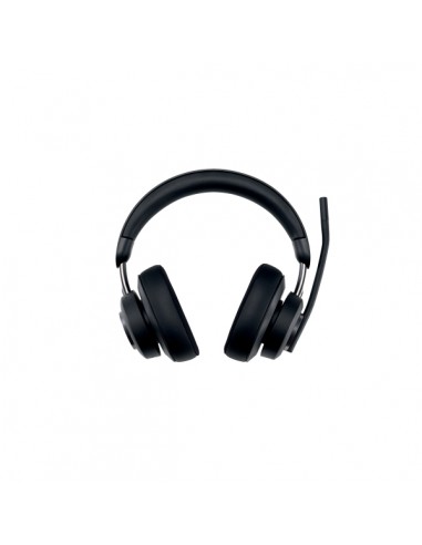 Cuffie over-ear Bluetooth H3000 K83452WW