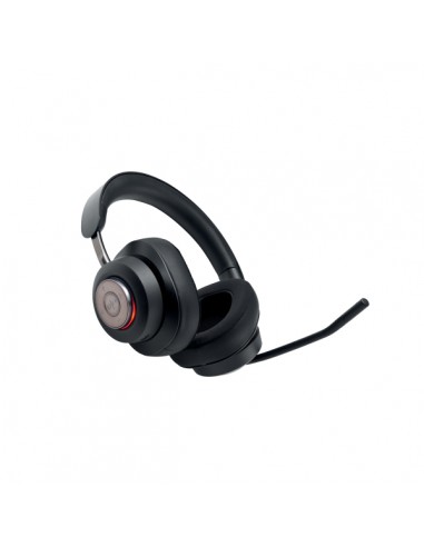 Cuffie over-ear Bluetooth H3000 K83452WW