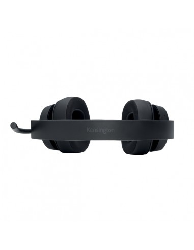 Cuffie over-ear Bluetooth H3000 K83452WW