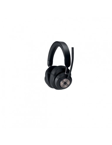 Cuffie over-ear Bluetooth H3000 K83452WW