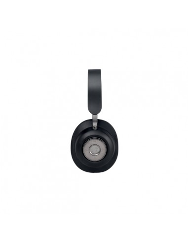 Cuffie over-ear Bluetooth H3000 K83452WW