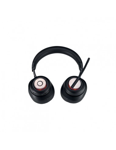 Cuffie over-ear Bluetooth H3000 K83452WW