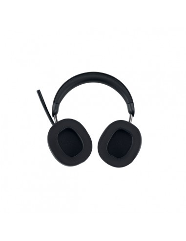 Cuffie over-ear Bluetooth H3000 K83452WW