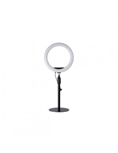 Supporto telescopico per scriv. A1010 per microfoni per videoconf., webcam e sist. di illuminazione K87651WW Kensington - 4