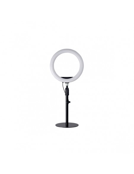 Supporto telescopico per scriv. A1010 per microfoni per videoconf., webcam e sist. di illuminazione K87651WW Kensington - 4