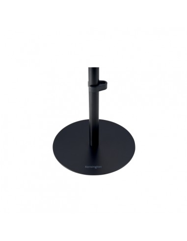 Supporto telescopico per scriv. A1010 per microfoni per videoconf., webcam e sist. di illuminazione K87651WW Kensington - 5