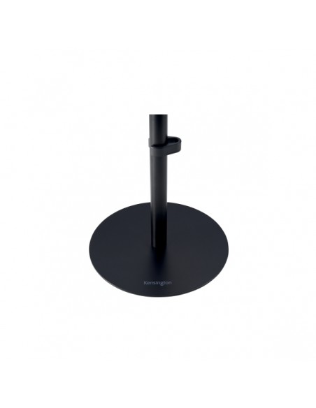 Supporto telescopico per scriv. A1010 per microfoni per videoconf., webcam e sist. di illuminazione K87651WW Kensington - 5