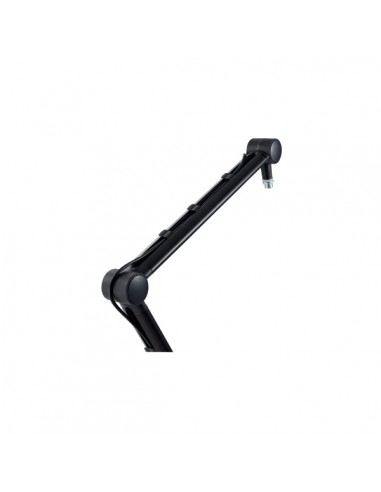 Braccio A1020 per microfoni, webcam e sistemi di illuminazione K87652WW Kensington - 3