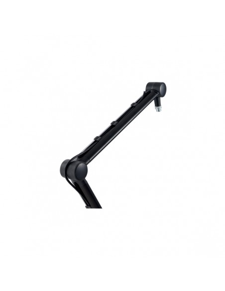 Braccio A1020 per microfoni, webcam e sistemi di illuminazione K87652WW Kensington - 3