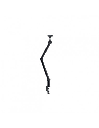 Braccio A1020 per microfoni, webcam e sistemi di illuminazione K87652WW Kensington - 6