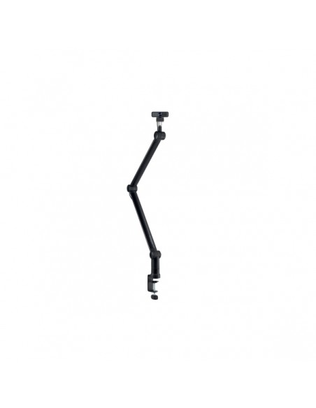 Braccio A1020 per microfoni, webcam e sistemi di illuminazione K87652WW Kensington - 6