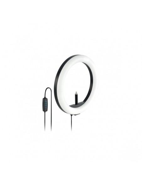 Illuminazione ad anello bicolore L1000 con supporto webcam per video conferenze K87653WW Kensington - 1
