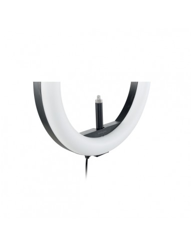 Illuminazione ad anello bicolore L1000 con supporto webcam per video conferenze K87653WW Kensington - 3