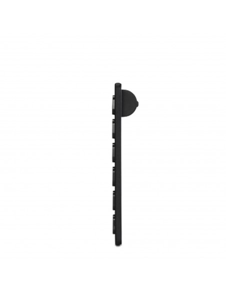 Mini Tastiera Kensington Wireless Bluetooth multi dispositivo - IT K75502IT Kensington - 3