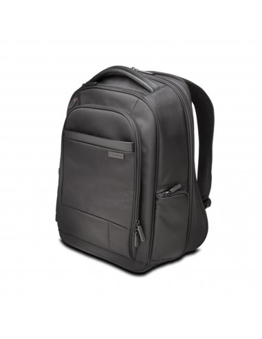 Zaini portacomputer Contour 2.0 Business - 15,6”,Kensington nero K60382EU Kensington - 1