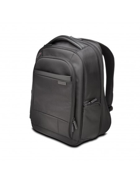 Zaini portacomputer Contour 2.0 Business - 15,6”,Kensington nero K60382EU Kensington - 1