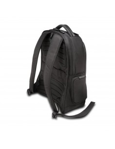 Zaini portacomputer Contour 2.0 Business - 15,6”,Kensington nero K60382EU Kensington - 1 2