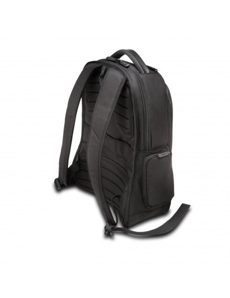 Zaini portacomputer Contour 2.0 Business - 15,6”,Kensington nero K60382EU Kensington - 2