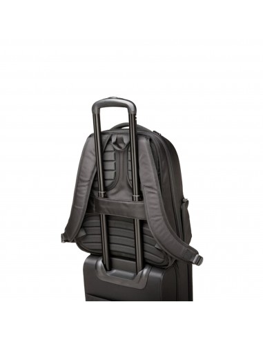 Zaini portacomputer Contour 2.0 Business - 15,6”,Kensington nero K60382EU Kensington - 4