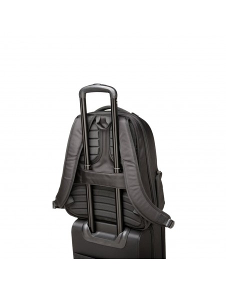 Zaini portacomputer Contour 2.0 Business - 15,6”,Kensington nero K60382EU Kensington - 4