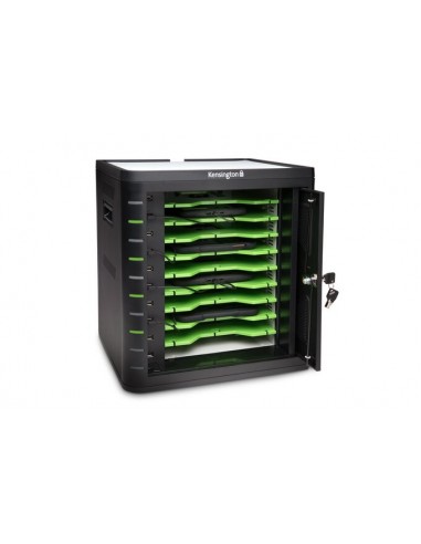 Pacchetto da 5 cavi di ricarica e sincronizzazione, tablet universale, da USB a Lightning Kensington - 6