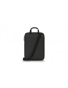 Borsa ecocompatibile per notebook da 14" Kensington - K60103WW Kensington - 1 2