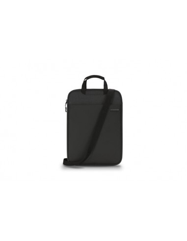 Borsa ecocompatibile per notebook da 14" Kensington - K60103WW Kensington - 2