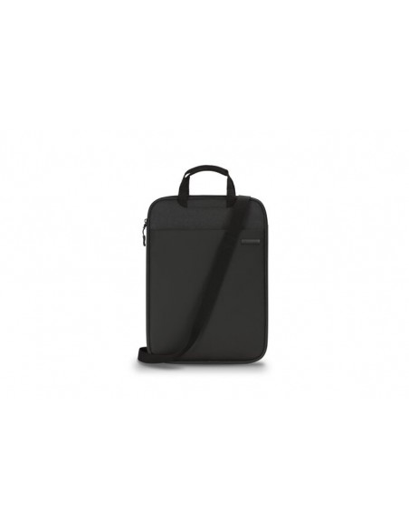 Borsa ecocompatibile per notebook da 14" Kensington - K60103WW Kensington - 2