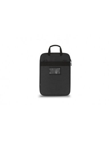 Borsa ecocompatibile per notebook da 14" Kensington - K60103WW Kensington - 3