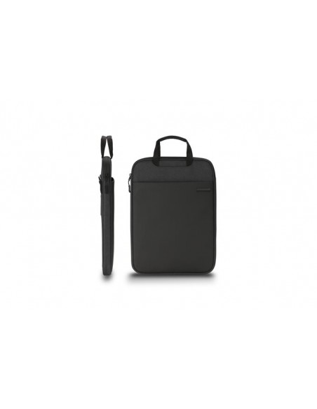 Borsa ecocompatibile per notebook da 14" Kensington - K60103WW Kensington - 6