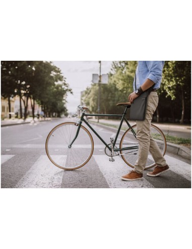 Borsa ecocompatibile per notebook da 14" Kensington - K60103WW Kensington - 10