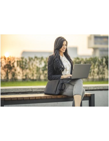 Borsa ecocompatibile per notebook da 14" Kensington - K60103WW Kensington - 11