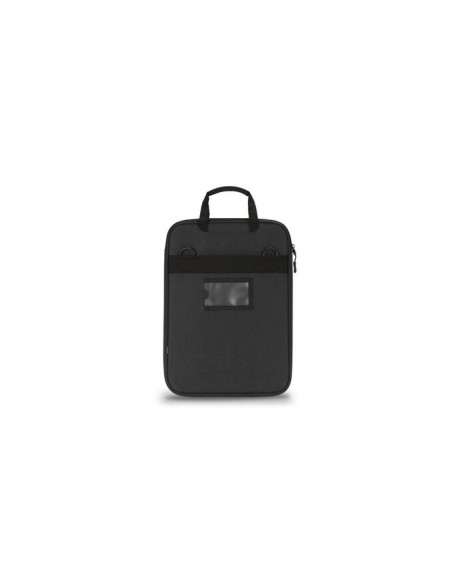 Borsa ecocompatibile per notebook da 12" Kensington - K60102WW Kensington - 3