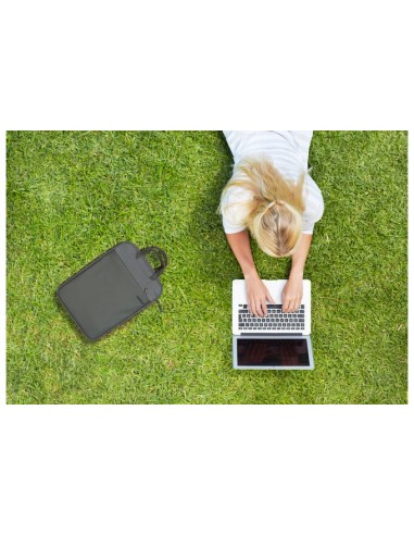Borsa ecocompatibile per notebook da 12" Kensington - K60102WW Kensington - 9