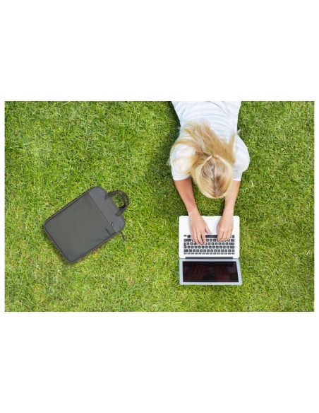 Borsa ecocompatibile per notebook da 12" Kensington - K60102WW Kensington - 9