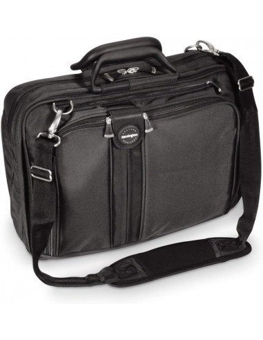 Kensington Borsa porta PC 15.6" - nero 62220 Kensington - 5