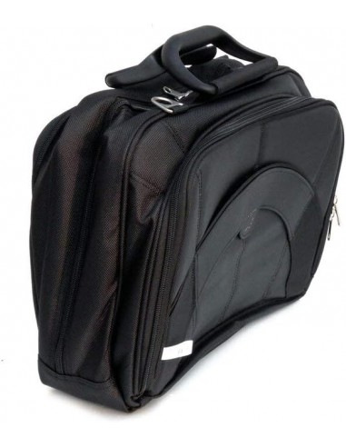 Kensington Borsa porta PC 15.6" - nero 62220 Kensington - 6