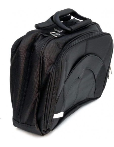 Kensington Borsa porta PC 15.6" - nero 62220 Kensington - 6