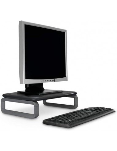 Kensington SmartFit base ampia per monitor nero 60089 Kensington - 2