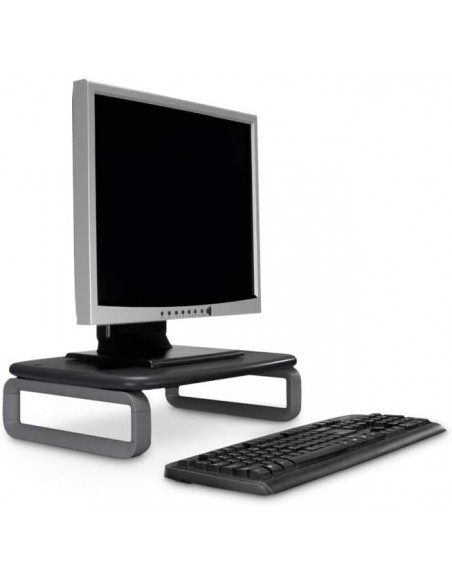 Kensington SmartFit base ampia per monitor nero 60089 Kensington - 2