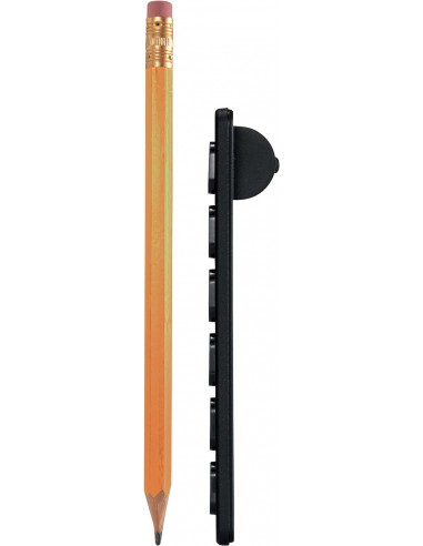 Mini Tastiera Kensington Wireless Bluetooth multi dispositivo - IT K75502IT Kensington - 6